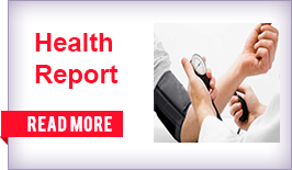 Health 
Report